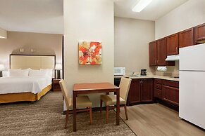 Homewood Suites by Hilton Dallas-DFW Airport N-Grapevine