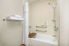 Homewood Suites by Hilton Dallas-DFW Airport N-Grapevine