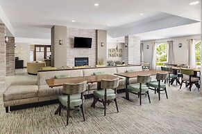 Homewood Suites by Hilton Dallas-DFW Airport N-Grapevine
