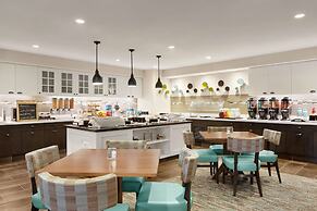 Homewood Suites by Hilton Dallas-DFW Airport N-Grapevine