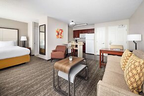 Homewood Suites by Hilton Dallas-DFW Airport N-Grapevine