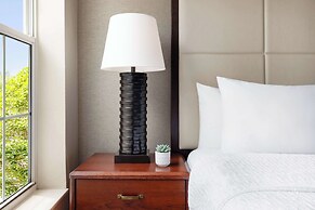 Homewood Suites by Hilton Dallas-DFW Airport N-Grapevine