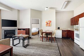 Homewood Suites by Hilton Dallas-DFW Airport N-Grapevine