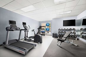 Homewood Suites by Hilton Dallas-DFW Airport N-Grapevine