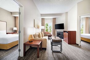 Homewood Suites by Hilton Dallas-DFW Airport N-Grapevine