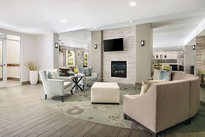 Homewood Suites by Hilton Dallas-DFW Airport N-Grapevine