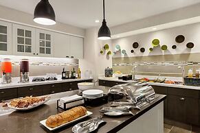 Homewood Suites by Hilton Dallas-DFW Airport N-Grapevine