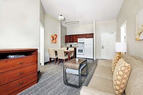 Homewood Suites by Hilton Dallas-DFW Airport N-Grapevine