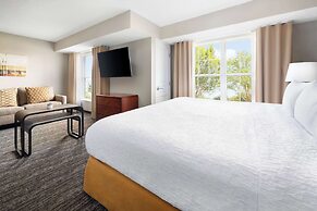 Homewood Suites by Hilton Dallas-DFW Airport N-Grapevine