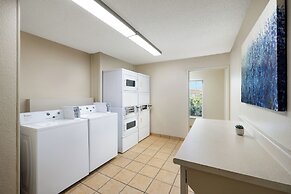 Homewood Suites by Hilton Dallas-DFW Airport N-Grapevine