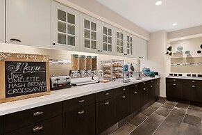 Homewood Suites by Hilton Dallas-DFW Airport N-Grapevine