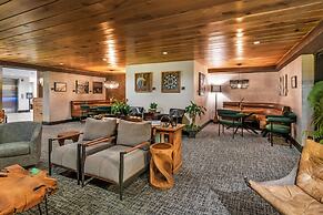 Maine Evergreen Hotel, an Ascend Collection Hotel