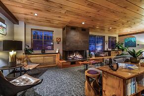 Maine Evergreen Hotel, an Ascend Collection Hotel