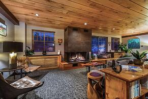 Maine Evergreen Hotel, Ascend Hotel Collection