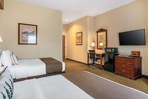 Maine Evergreen Hotel, an Ascend Collection Hotel