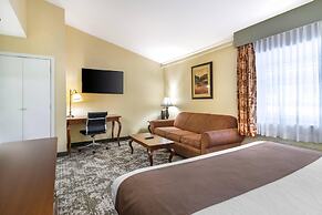 Maine Evergreen Hotel, an Ascend Collection Hotel