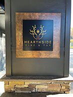 Maine Evergreen Hotel, Ascend Hotel Collection