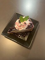 Maine Evergreen Hotel, Ascend Hotel Collection