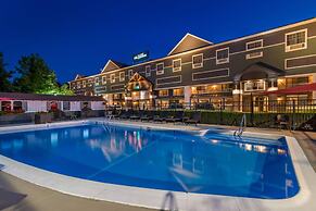Maine Evergreen Hotel, an Ascend Collection Hotel