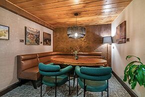 Maine Evergreen Hotel, an Ascend Collection Hotel