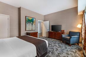 Maine Evergreen Hotel, an Ascend Collection Hotel