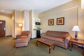 Maine Evergreen Hotel, an Ascend Collection Hotel