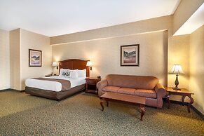 Maine Evergreen Hotel, an Ascend Collection Hotel