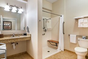 Maine Evergreen Hotel, an Ascend Collection Hotel