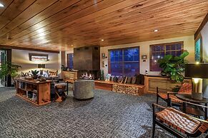 Maine Evergreen Hotel, an Ascend Collection Hotel