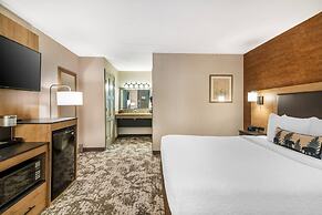 Maine Evergreen Hotel, an Ascend Collection Hotel