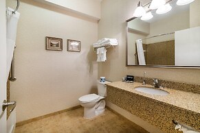 Maine Evergreen Hotel, an Ascend Collection Hotel