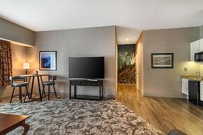 Maine Evergreen Hotel, an Ascend Collection Hotel