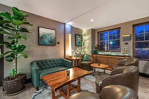 Maine Evergreen Hotel, an Ascend Collection Hotel