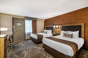 Maine Evergreen Hotel, an Ascend Collection Hotel