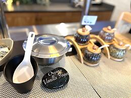 Maine Evergreen Hotel, Ascend Hotel Collection