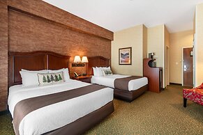 Maine Evergreen Hotel, an Ascend Collection Hotel