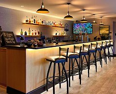 Maine Evergreen Hotel, Ascend Hotel Collection