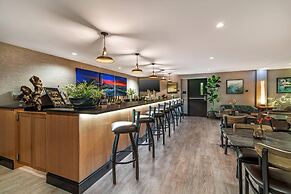 Maine Evergreen Hotel, an Ascend Collection Hotel