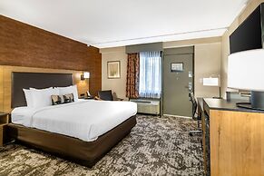 Maine Evergreen Hotel, an Ascend Collection Hotel