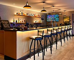 Maine Evergreen Hotel, an Ascend Collection Hotel