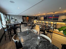 Maine Evergreen Hotel, Ascend Hotel Collection