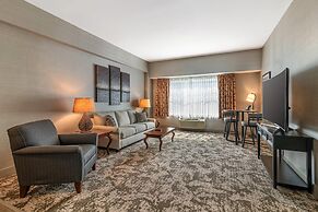 Maine Evergreen Hotel, an Ascend Collection Hotel