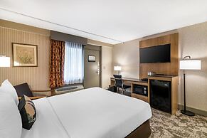 Maine Evergreen Hotel, an Ascend Collection Hotel