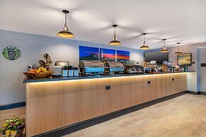 Maine Evergreen Hotel, an Ascend Collection Hotel