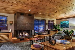 Maine Evergreen Hotel, an Ascend Collection Hotel