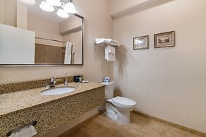 Maine Evergreen Hotel, an Ascend Collection Hotel