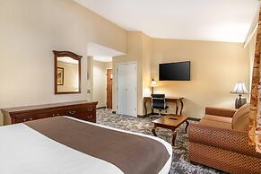 Maine Evergreen Hotel, an Ascend Collection Hotel