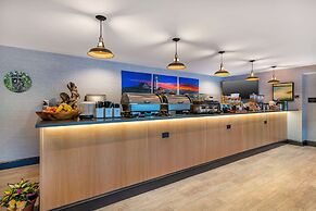 Maine Evergreen Hotel, Ascend Hotel Collection