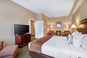 Maine Evergreen Hotel, an Ascend Collection Hotel