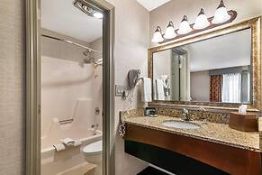 Maine Evergreen Hotel, an Ascend Collection Hotel